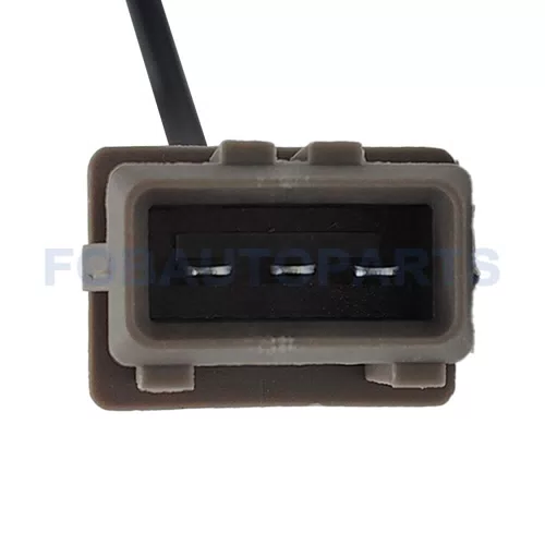 Crankshaft Position Crank Sensor Compatible for KIA Rio 2001 2002 2003 2004 2005 1.5L 1.6L 0K30A-18891 0K30A18891 PC523 - image 6